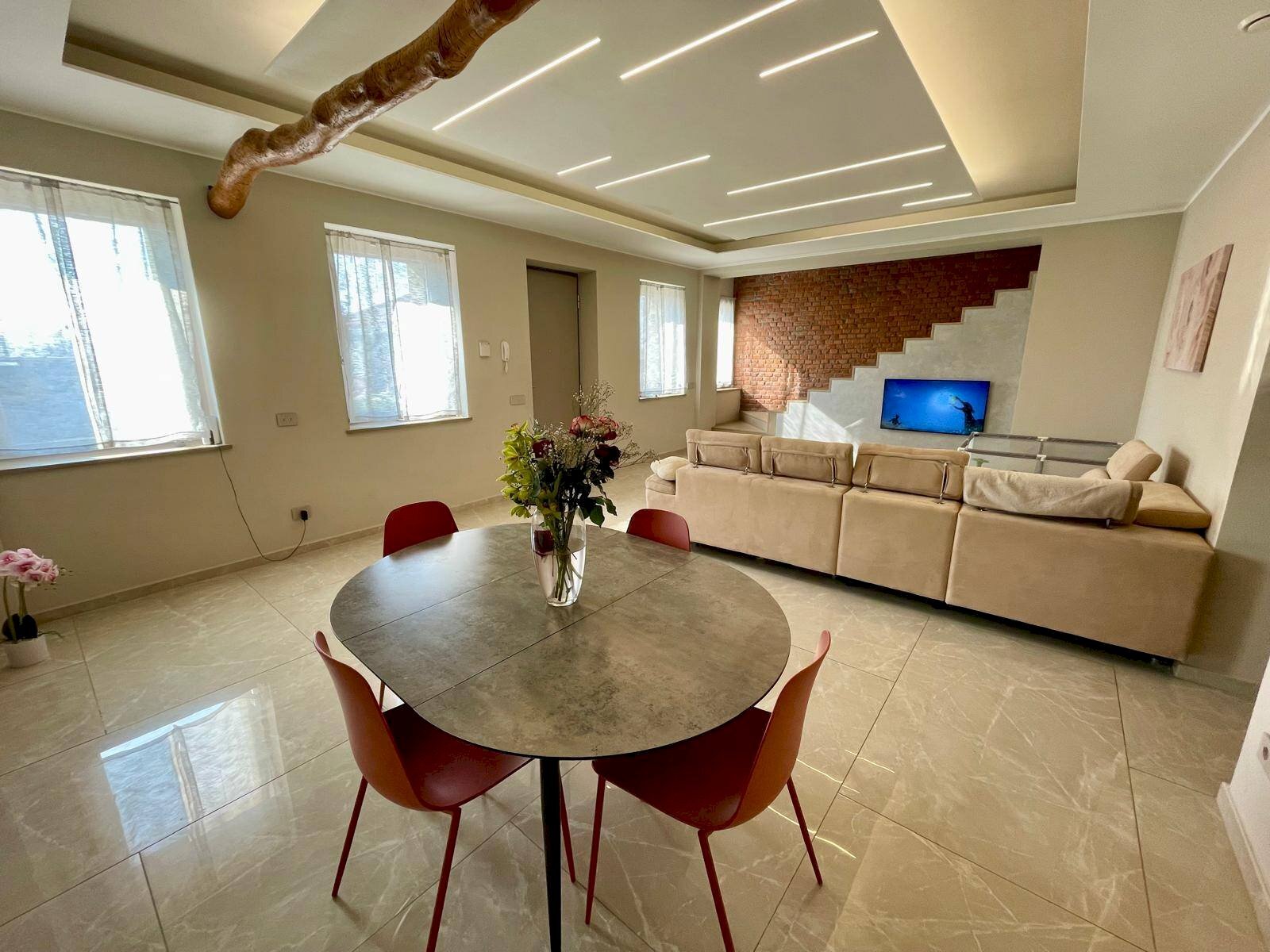 Foto 3 - Villa Alessandria - foto 3