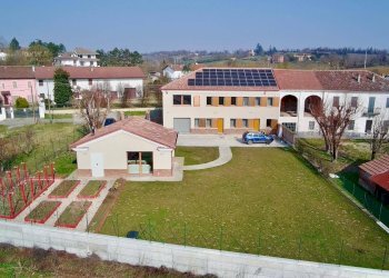 Foto 1 - Villa Alessandria - foto 1