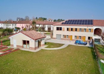 Foto 2 - Villa Alessandria - foto 2