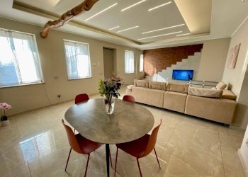 Foto 3 - Villa Alessandria - foto 3
