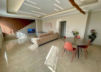 Foto 4 - Villa Alessandria - foto 4