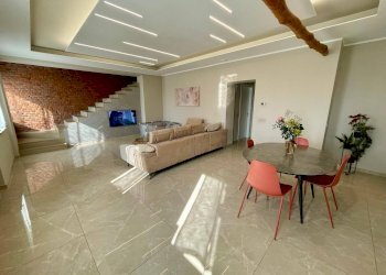 Foto 5 - Villa Alessandria - foto 5