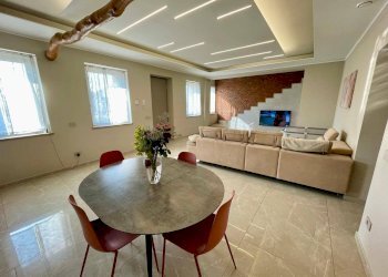 Foto 6 - Villa Alessandria - foto 6