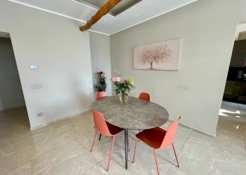 Foto 7 - Villa Alessandria - foto 7