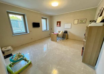 Foto 10 - Villa Alessandria - foto 10