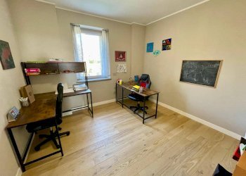 Foto 11 - Villa Alessandria - foto 11