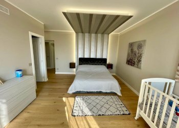 Foto 20 - Villa Alessandria - foto 20