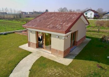 Foto 24 - Villa Alessandria - foto 24