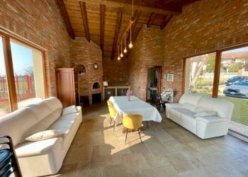 Foto 25 - Villa Alessandria - foto 25