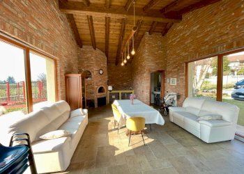 Foto 26 - Villa Alessandria - foto 26