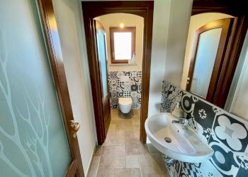 Foto 27 - Villa Alessandria - foto 27