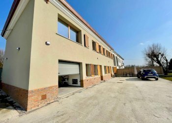 Foto 28 - Villa Alessandria - foto 28