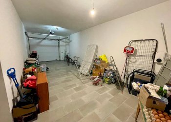 Foto 29 - Villa Alessandria - foto 29