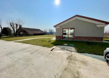 Foto 31 - Villa Alessandria - foto 31
