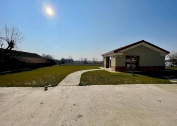Foto 32 - Villa Alessandria - foto 32