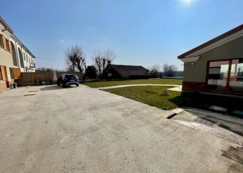 Foto 33 - Villa Alessandria - foto 33
