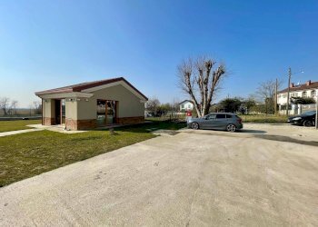 Foto 34 - Villa Alessandria - foto 34
