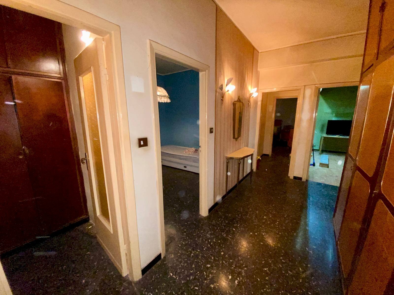 Foto 2 - Quadrilocale Alessandria - foto 2