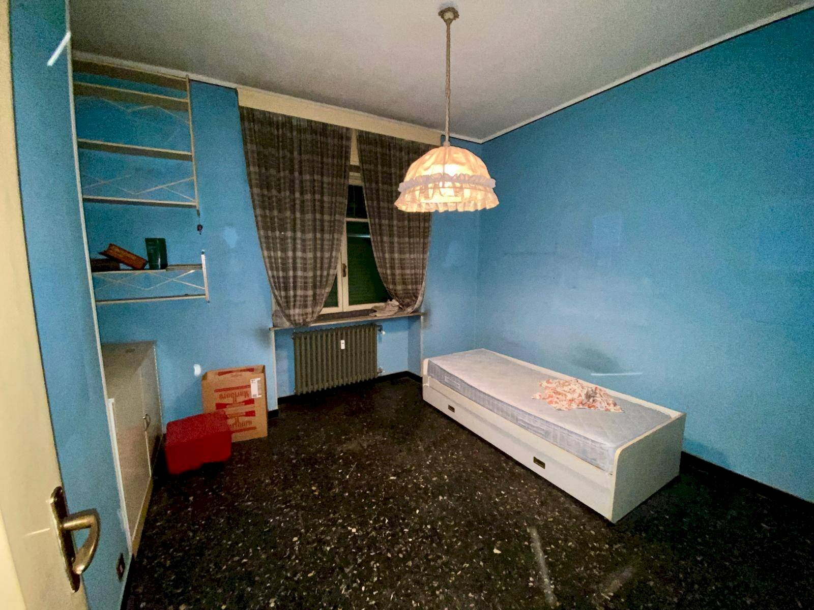 Foto 3 - Quadrilocale Alessandria - foto 3