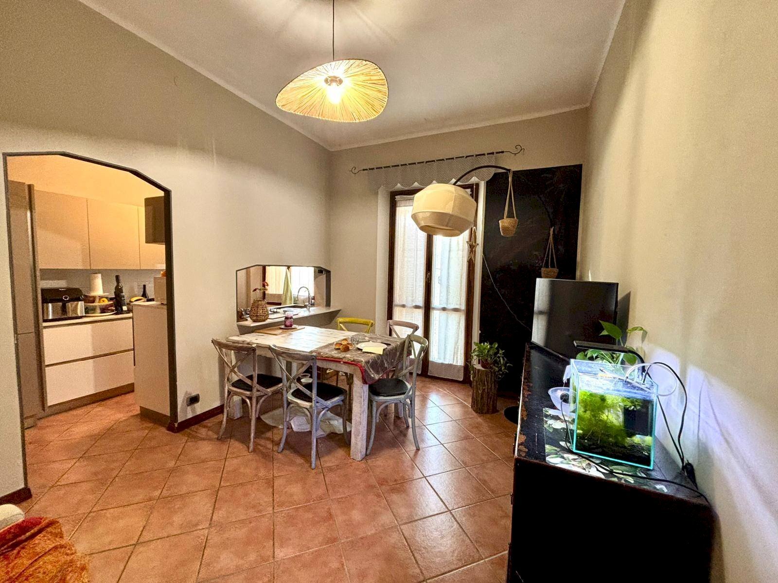 Foto 2 - Trilocale Alessandria - foto 2