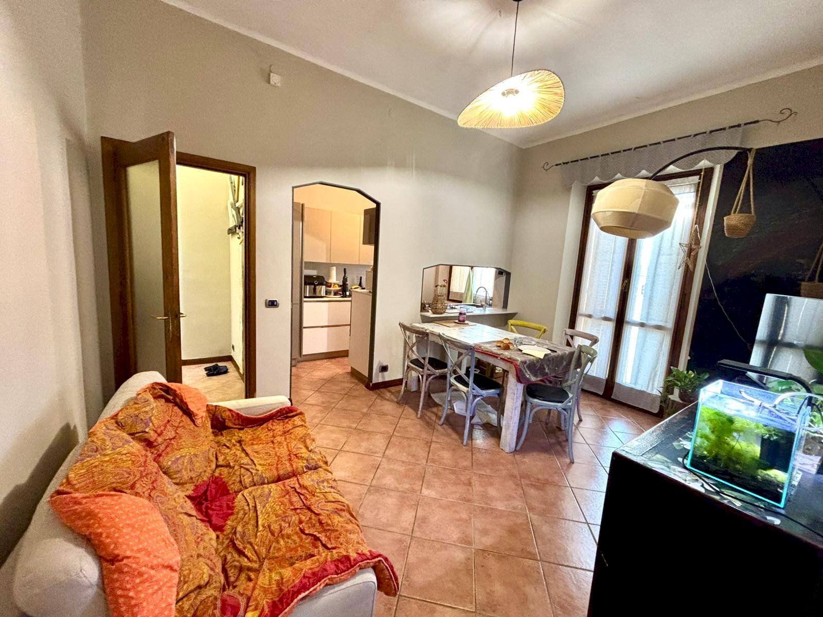 Foto 1 - Trilocale Alessandria - foto 1