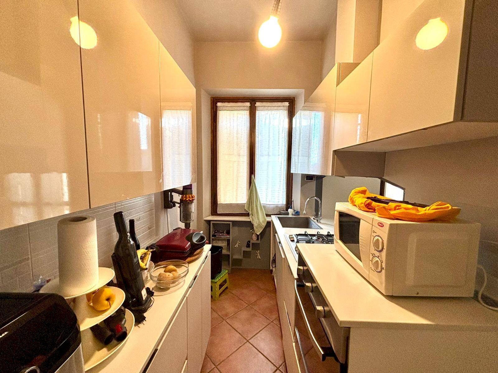 Foto 3 - Trilocale Alessandria - foto 3