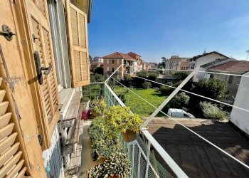 Foto 7 - Trilocale Alessandria - foto 7