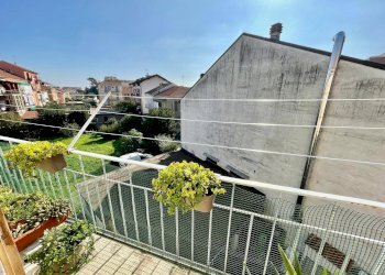 Foto 17 - Trilocale Alessandria - foto 17