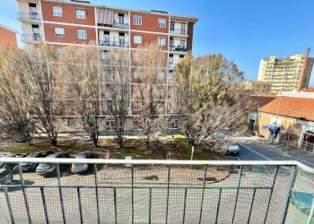 Foto 22 - Trilocale Alessandria - foto 22