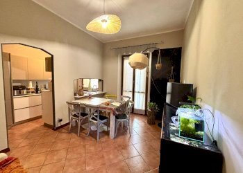 Foto 2 - Trilocale Alessandria - foto 2