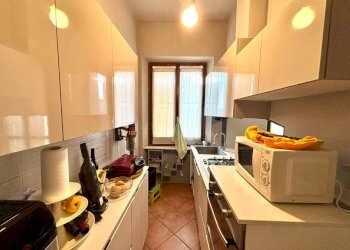 Foto 3 - Trilocale Alessandria - foto 3