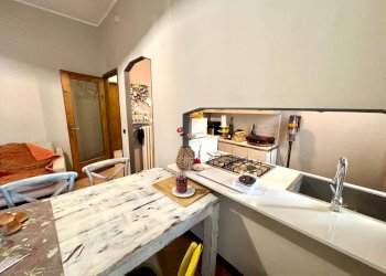 Foto 4 - Trilocale Alessandria - foto 4