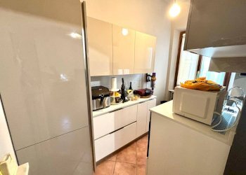 Foto 5 - Trilocale Alessandria - foto 5