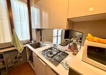 Foto 6 - Trilocale Alessandria - foto 6