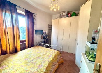 Foto 9 - Trilocale Alessandria - foto 9