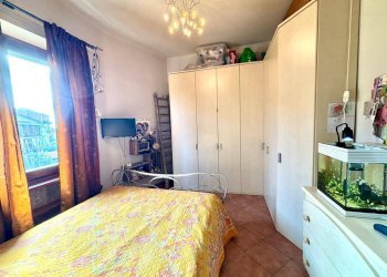 Foto 11 - Trilocale Alessandria - foto 11