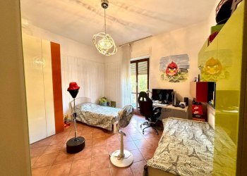 Foto 12 - Trilocale Alessandria - foto 12