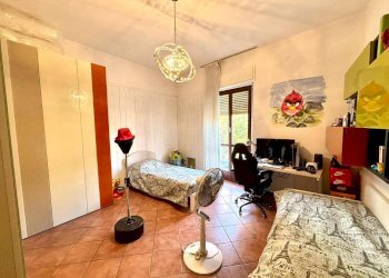 Foto 13 - Trilocale Alessandria - foto 13