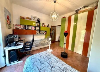 Foto 14 - Trilocale Alessandria - foto 14