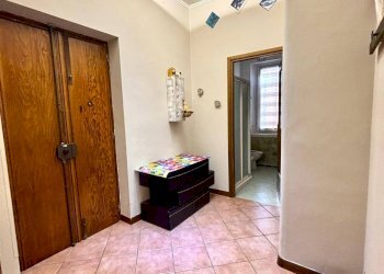 Foto 15 - Trilocale Alessandria - foto 15