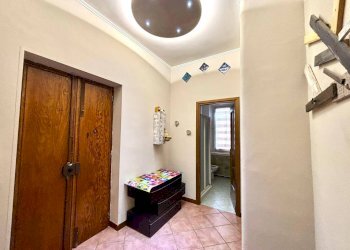 Foto 16 - Trilocale Alessandria - foto 16