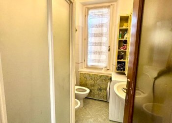 Foto 19 - Trilocale Alessandria - foto 19