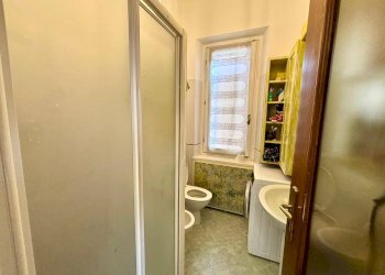 Foto 20 - Trilocale Alessandria - foto 20