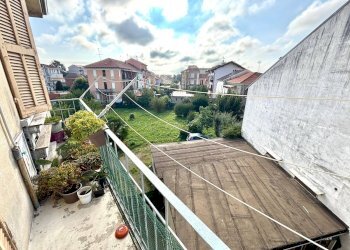 Foto 23 - Trilocale Alessandria - foto 23