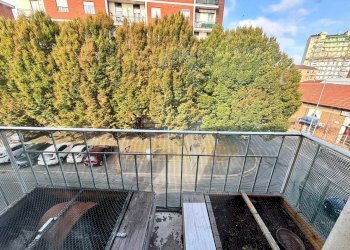 Foto 24 - Trilocale Alessandria - foto 24