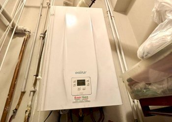 Foto 25 - Trilocale Alessandria - foto 25