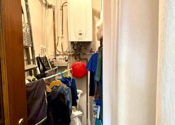 Foto 26 - Trilocale Alessandria - foto 26