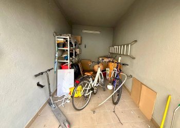 Foto 28 - Trilocale Alessandria - foto 27