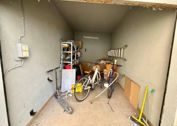 Foto 29 - Trilocale Alessandria - foto 28