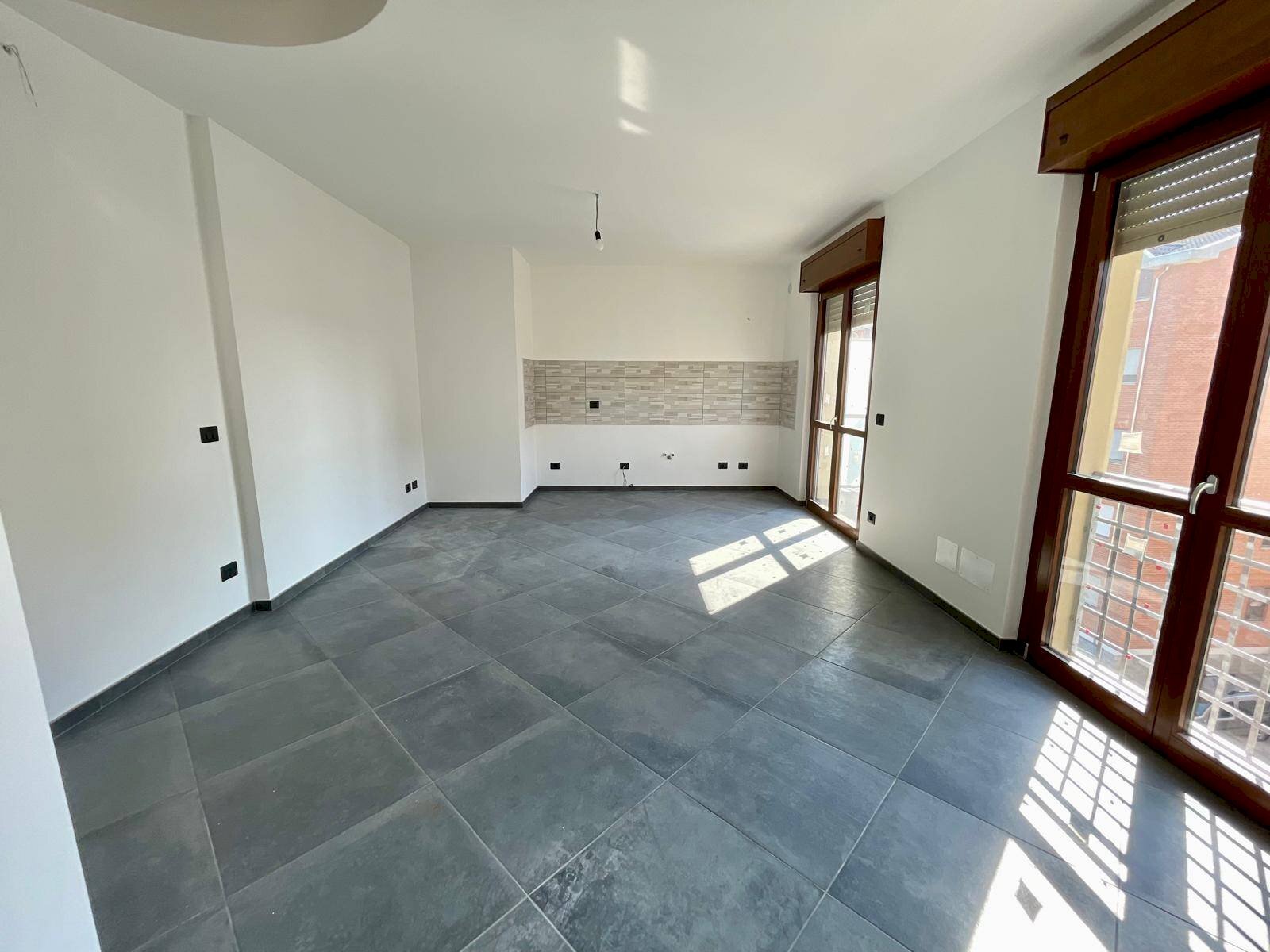 Foto 1 - Trilocale Alessandria - foto 1